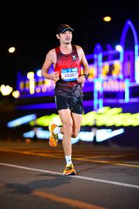 BIB: 45303
                            <button type="button" onclick="openModal(22884793)" class="btn btn-primary btn-sm float-right btn-popup" data-toggle="modal" data-target=".modal-high-quality">
                        <i class="fas fa-shopping-cart"></i> Add to Cart
                    </button>
                                            <button type="button" onclick="isThisMe(22884793, true)" class="btn btn-success btn-sm float-right btn-popup btn-isme hidden" data-toggle="tooltip" data-placement="bottom" title="นี่คือรูปของคุณใช่ไหม คลิกที่นี่เพื่อเอาเข้าอัลบั้ม">
                        <i class="fas fa-plus"></i> Add to album
                    </button>
                    <button type="button" onclick="isThisMe(22884793, false)" class="btn btn-warning btn-sm float-right btn-popup btn-isnotme hidden">
                        <i class="fas fa-ban"></i> Remove from album
                    </button>